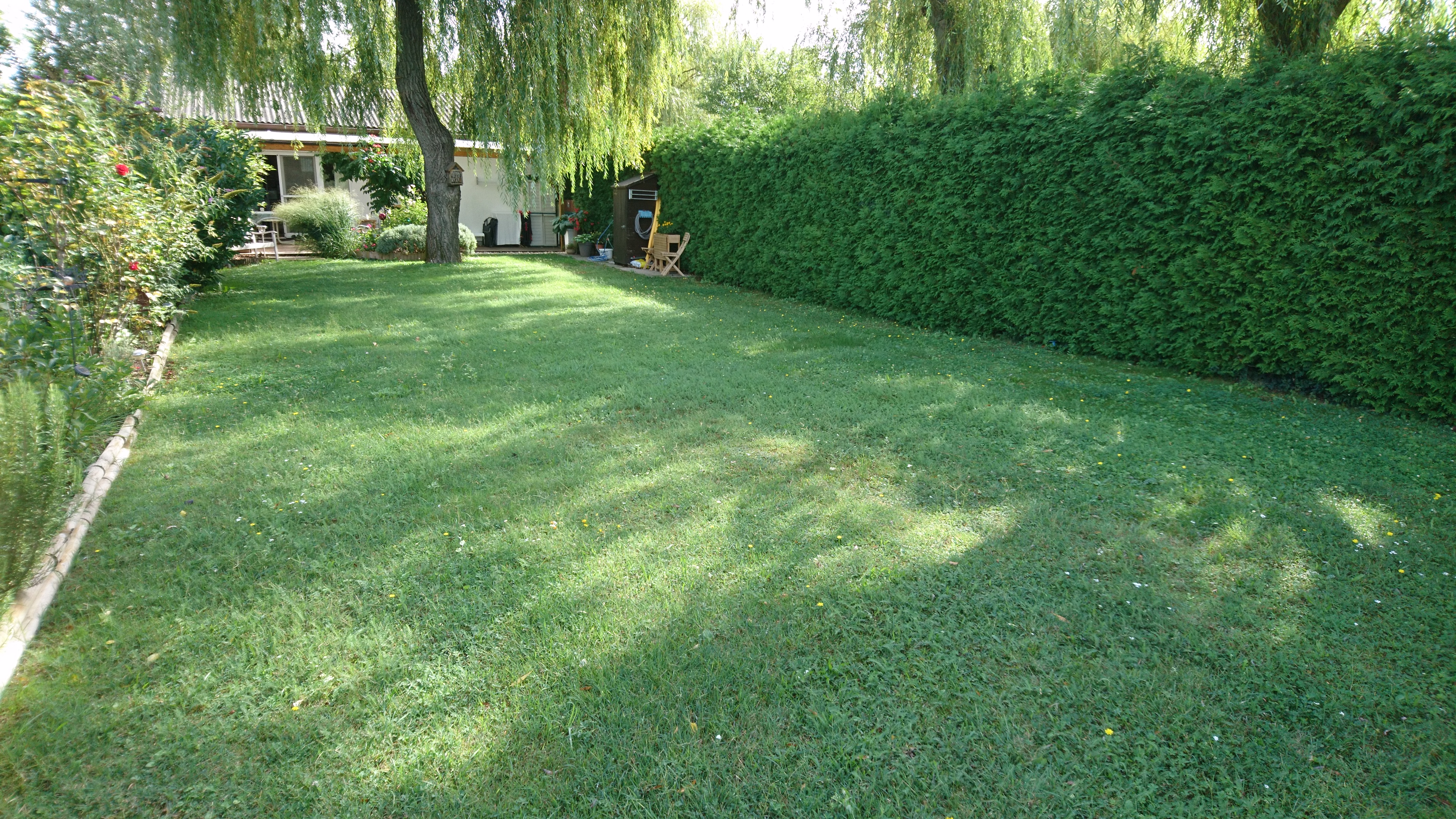 83_H16-Garten.jpg
